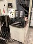 6000 LB x 12" SERVO FEEDLINE