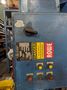 12000 LB x 40" x .090" ROWE SERVO FEED LINE