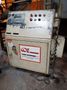 COE 15,000 LB X 30" X .250" SERVO FEED LINE