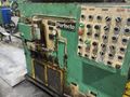 13000 LB X 24" X .187" PERFECTO / DALLAS SERVO FEEDLINE