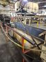 20,000 LB X 36" X .090"-.250" LITTELL COIL REEL W CAR/ STRAIGHTNER