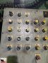 15000 LB X 24" X .187" FEEDLEASE SERVO FEEDLINE