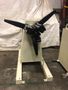 10,000Lb x 24" x .067" Cooper Weymouth Peterson Servo Feed Line
