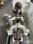 KBC MACHINERY Grip 1340G Engine Lathe #8345 #1