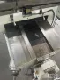 KBC MACHINERY TUM-3VS Vertical Mill #8346 #1