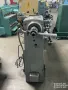 CLAUSING 5914 ENGINE LATHE 12" x 36" #8351 #1