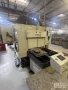 2011 HAAS DT-1 Vertical Machining Center w/ Midaco Pallet Changer #8366 #2