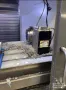2015 Haas VF-6SS Vertical Machining Center 5 Axis Trunnion TR210 and 4th Axis Hrt310 #8364