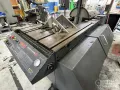 2015 MARVEL SERIES 8 MARK III Vertical Tilt-Frame Band Saw #8362