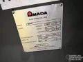 2020 AMADA MARVEL G800M Semi-Auto Vertical Tilting Frame Bandsaw #8363