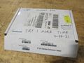 Stratasys 3D Printer, Portable on Wheels ***May Be Parts or Repair***- Auction Item