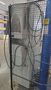 Beisse Rover AFT 1536 CNC Router (#6014)