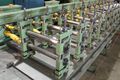 28/30 STAND DREISTERN RAFTED TYPE U JOINT DRIVE ROLLFORMER: STOCK #61598