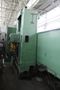 24" X 120" MATTISON HORIZONTAL SURFACE GRINDER: STOCK 57655