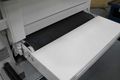 AEM 36″ Belt Grinder and Deburring Machine