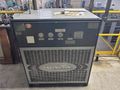 Quincy QSI-500 100 HP Rotary Screw Air Compressor