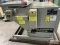 KOIKE ARONSON HD-25VF Welding Positioner #8374 #1
