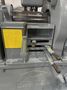 6" LANDIS ROTARY HEAD BAR & PIPE THREADER: STOCK #22848