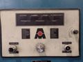 500 KW AJAX TOCCO (2015) PACER 1 INDUCTION HEATER SOURCE MACHINE: STOCK #14409