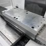 Brother Speedio S700X1 CNC Vertical Machining Center (2020)