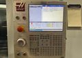 Haas ST-25 CNC Lathe ( 2021 ) cn