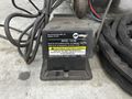 Miller Syncrowave 250 DX AC/DC TIG & Stick Welder Package