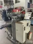 BRIDGEPORT EZ TRAK MANUAL TOOLROOM MILLING MACHNE (No Control) 9" X 48" #8342