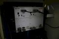 JET MODEL CL-1640 ZX CNC LATHE: STOCK #74504