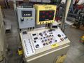 30 TON MINSTER PULSAR SSDC PRESS