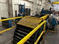 30" x .060" x 20,000#  Herr Voss / Red Bud High Speed Blanking Line