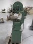 Rockwell/Delta 28-380, 14" Wood and Metal Cutting Vertical Bandsaw- Auction Item