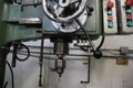 Ikeda RMS-9 Radial Drill Press- Auction Item