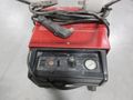 Century Portable Plasma Cutter 230/208V Single Phase- Auction Item