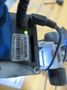 Scienscope CC-WSXGA-CD 30fps HD Camera / Navitar TV Zoom 7000 Lens, with Adjustable Arm Base and Acer 21" Monitor- Auction Item