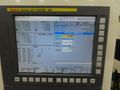 Yasda YBM-9150V Bridge-Type CNC Vertical Machining Center (CNC Jig Borer), Fanuc 31i, Probing, 24K RPM, 60 ATC- Auction Item