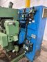6” x 54” Hey No.3 CNC Double End Facing & Centering Machine