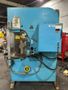 35 Ton Denison Multipress Model FL-35-30H Floor Type C-Frame