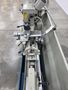 Baileigh PL-1340E-1.0 13″ x 40″ Engine Lathe w/ DRO (2019)