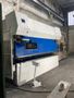 Trumpf Trumabend V320 352 Ton x 14′ CNC Hydraulic Press Brake