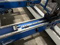 Trumpf Trumabend V320 352 Ton x 14′ CNC Hydraulic Press Brake