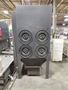 Amada Lasmac LC2415 Alpha4NT 2000 W Co2 Laser