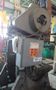 56 TON JOHNSON OBI PRESS: STOCK #50288