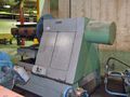 20,000 LB x 48" x .075 ROWE CUT TO LENGTH LINE