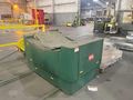 20000 LB X 50" X .230" ROWE CUT TO LENGTH LINE