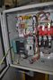 8 TON PH HYDRAULIC PRESS