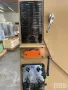 KALAMAZOO VS-36 Vertical Band Saw #8377 #1