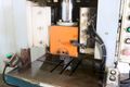 80 TON YAO SHENG MODEL TSH-TUVB-830 HYDRAULIC PRESS: STOCK 68630