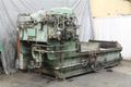 80 TON WILLIAMS & WHITE BULLDOZER: STOCK #58582