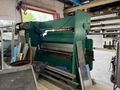 Chicago 14 ga x 10′ Press Brake