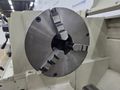 Baileigh PL-2080 20″ x 80″ Engine Lathe
